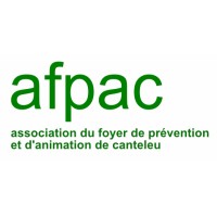 AFPAC - Association du Foyer de Prévention et d'Animation de Canteleu logo - Similar company to Afpac Entreprise D Insertion
