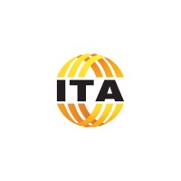 ITA logo - Similar company to Masterwood