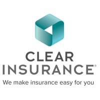 Clear Insurance logo - Similar company to Clear Platform