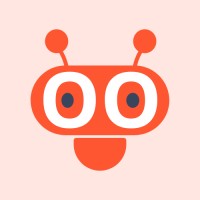 ToolsPedia logo - Similar company to Faceless.Video