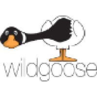 Wildgoose Education Limited logo - Similar company to Anchorprint
