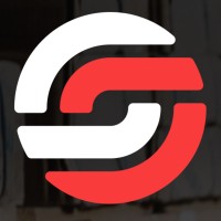 SIWAX Alliance GROUP logo - Similar company to Vanoplast