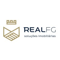 REALFG Soluções Imobiliárias logo - Similar company to Montréhack