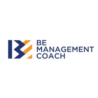 BE Management Coach Institute logo - Similar company to Ontalent