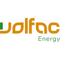 Volfac Energy logo - Similar company to Comptra