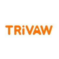 Trivaw logo - Similar company to Tunis Go