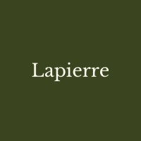 Lapierre logo - Similar company to Quarq Studio