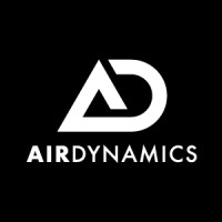 Air Dynamics Testing logo - Similar company to Esc Spectrum Corporation