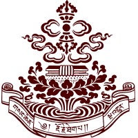 Vajrayana Foundation