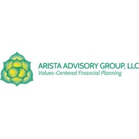 Arista Advisory Group, LLC