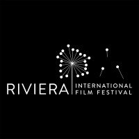 Riviera International Film Festival logo - Similar company to Insidemining