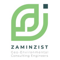 Zamin Zist Consulting Engineers logo - Similar company to Avid Rayan Fardad
