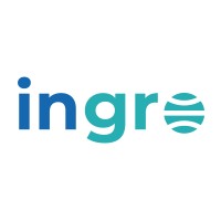 Ingro Energy logo - Similar company to Sheru