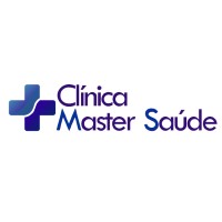 Clínica Master Saúde LTDA logo - Similar company to Mais Consulta