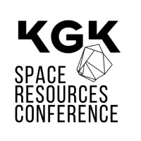 Space Resources Conference logo - Similar company to Chemont Solutions Sp. Z O.O.