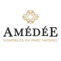 Les Vins Amédée logo - Similar company to Decathlon Wittenheim