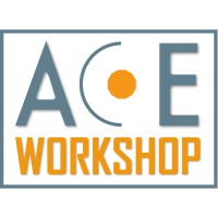 Architecture Construction Engineering Workshop logo - Similar company to Tep Construction