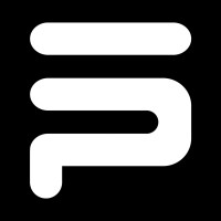 Soundproof logo - Similar company to Paymentim