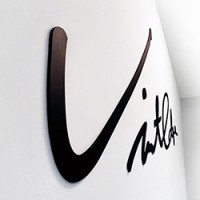 Teledata-Vintedge