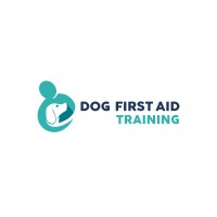 Dog First Aid logo - Similar company to Franscape