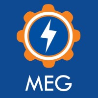 Modern Engineering Group LLC. logo - Similar company to Brolve