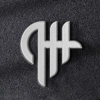 The Legacy Homes L.L.C logo - Similar company to Shark Matrix
