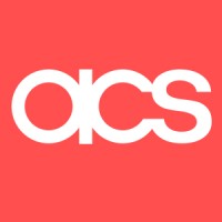 Axial Cell Systems logo - Similar company to Fibes Family Ab