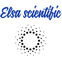 ELSA SCIENTIFIC LLC logo - Similar company to Marcello