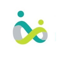 Valorcrest Solutions logo - Similar company to Valorcrest