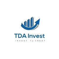 TUNISIE DEVELOPPEMENT DES AFFAIRES TDA logo - Similar company to Elbusiness.Com