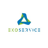 Ekoservice srl logo - Similar company to Studio Artemis