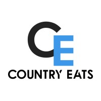 Country Eats logo - Similar company to Bitroom