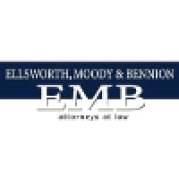 Ellsworth, Moody & Bennion, Chtd.