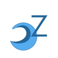 OceanZ logo - Similar company to Entice Studio