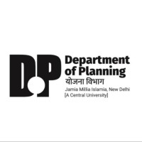 Department of Planning, Jamia Millia Islamia logo - Similar company to Bionic Enviro Tech
