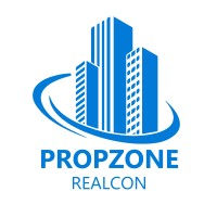 Prop Zone Realcon (P) Ltd logo - Similar company to Auti Group