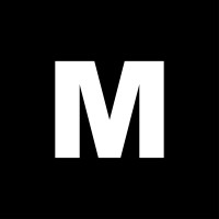 Muller Dordrecht logo - Similar company to Van Stee Offshore