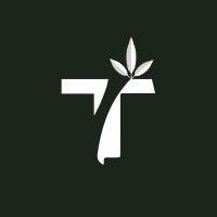 Truly Green Plastic logo - Similar company to Jp Lisdorf
