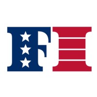 Federal Industries, Inc. logo - Similar company to Clancy Contracting Services