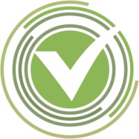 Qverifier (Shivtel Communications Pvt Ltd) logo - Similar company to Fonada