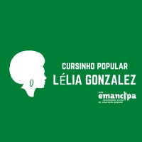 Cursinho Popular Lélia Gonzalez logo - Similar company to Rede Emancipa