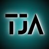 The Jus Anima logo - Similar company to Heal