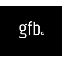 Global Finance Bridge Program (GFB) logo - Similar company to Ziped