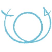 WORD SWORDS logo - Similar company to Stackcat Content