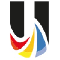 USIDUC® logo - Similar company to Eaton Outillages Systèmes