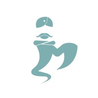 Marketingini logo - Similar company to 360-Bpm