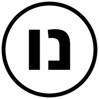 Nukadima