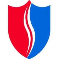 Sterling Medical Group logo - Similar company to The Totalmd
