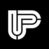Urban Pitch logo - Similar company to Intavision Media