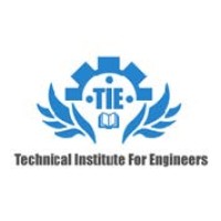 Technical Institute For Engineers